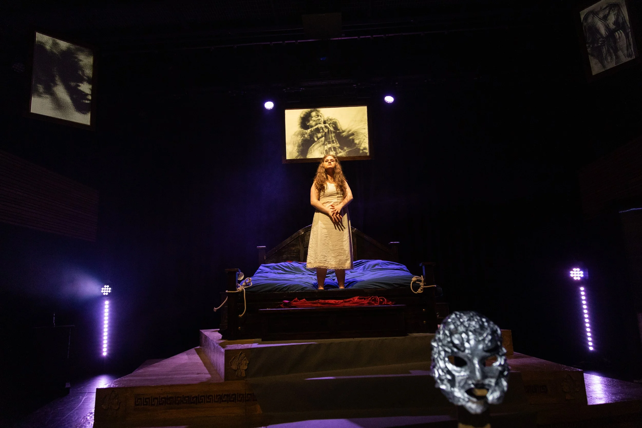 That Face By Polly Stenham-11.jpg