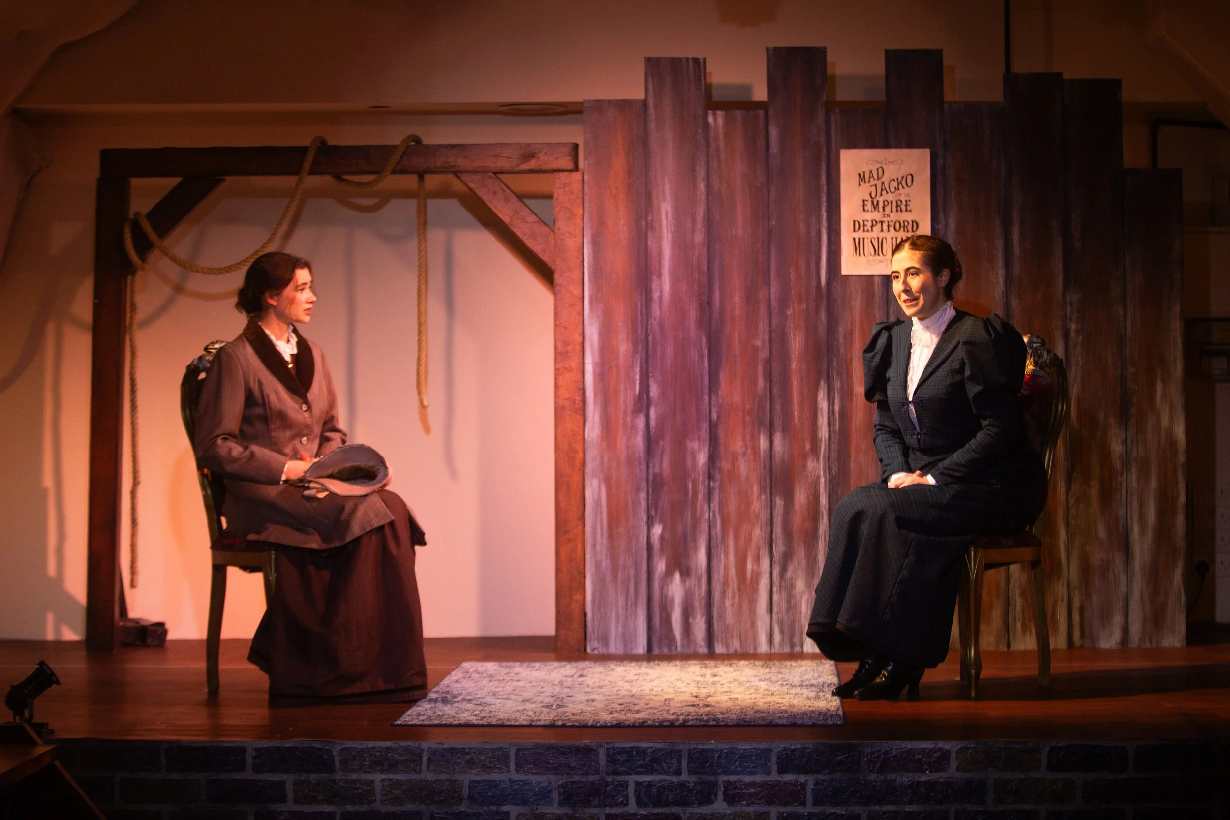 BSU - The Gut Girls-135.jpg