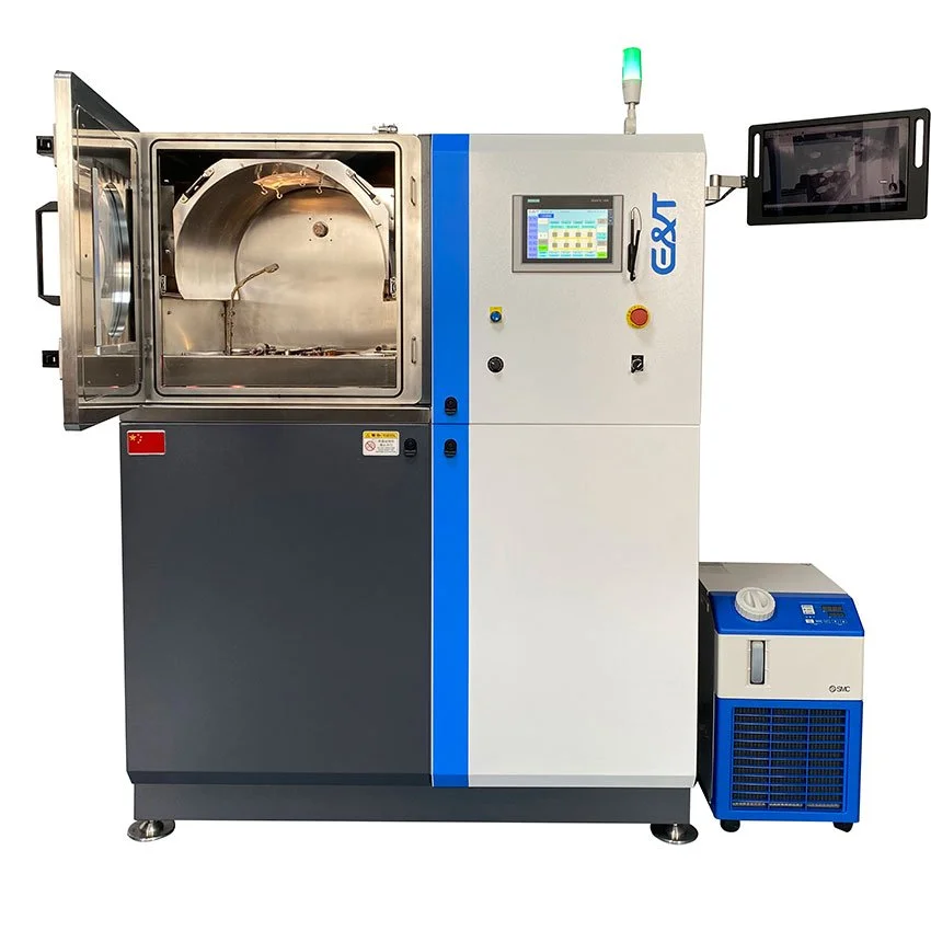 ET700C3-LOW-RES-c.jpg