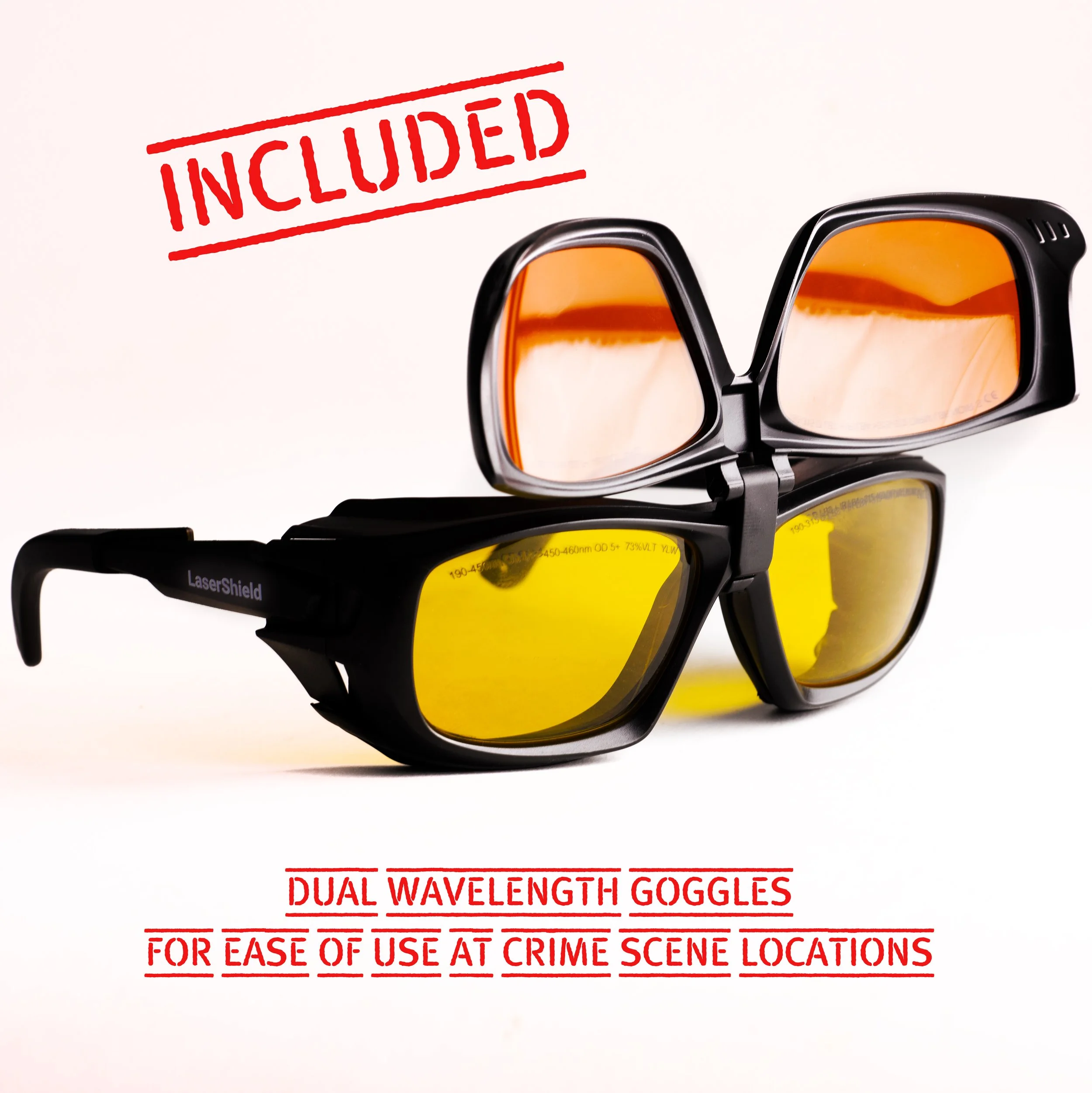 Dual wavelgth goggles INCLUDED AND WITH TEXT JPEG.jpg