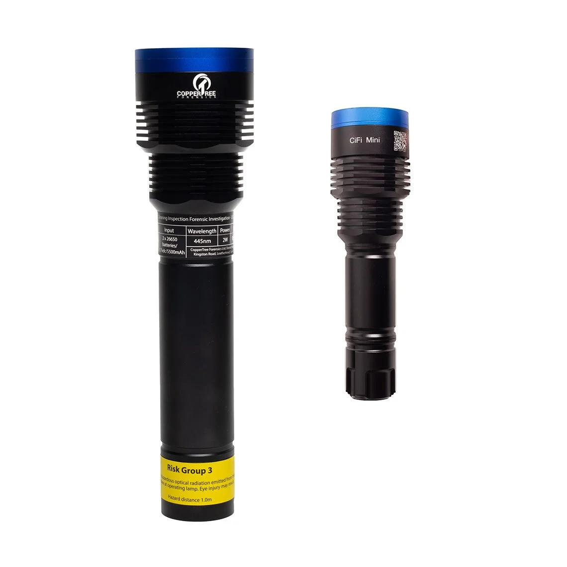 Old-and-new-torches-(low-res).jpg