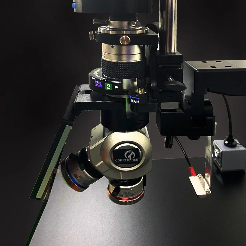 Trace DNA microscope (2).jpg