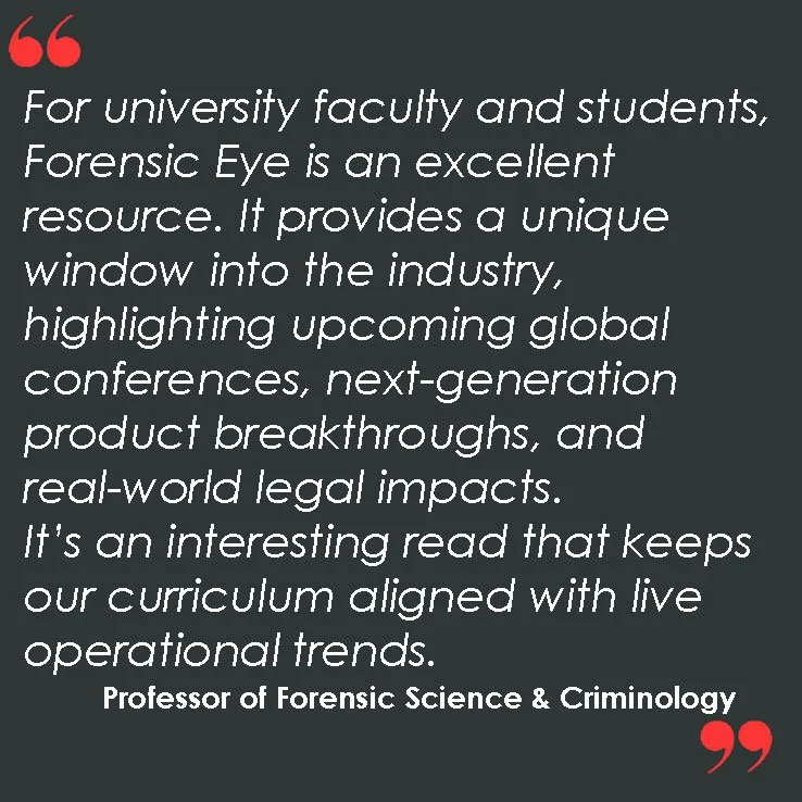 Professor-of-Forensic-Science-&-Criminology-LOW-RES-v2.jpg