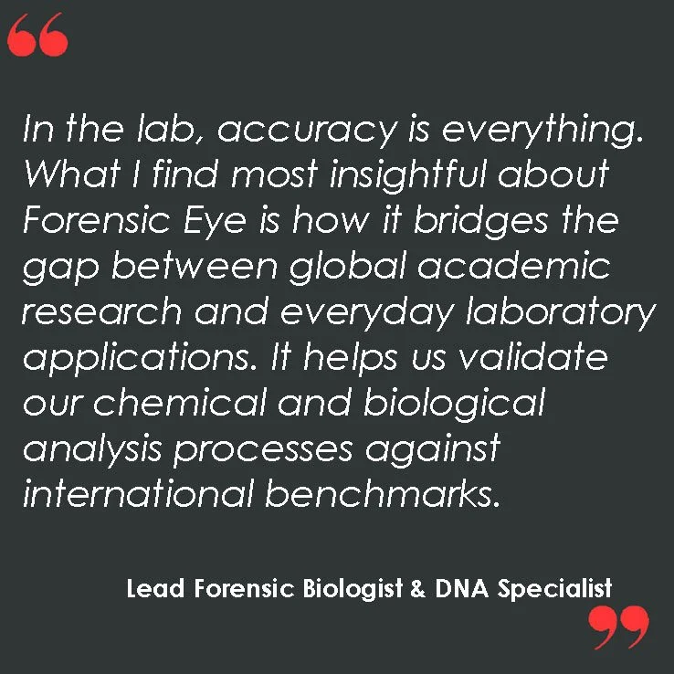Lead-Forensic-Biologist-&-DNA-Specialist-LOW-RES-v2.jpg