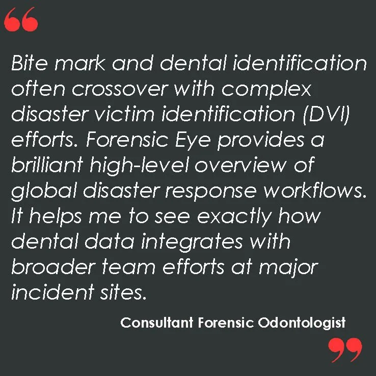 Consultant-Forensic-Odontologist-LOW-RES-v2.jpg