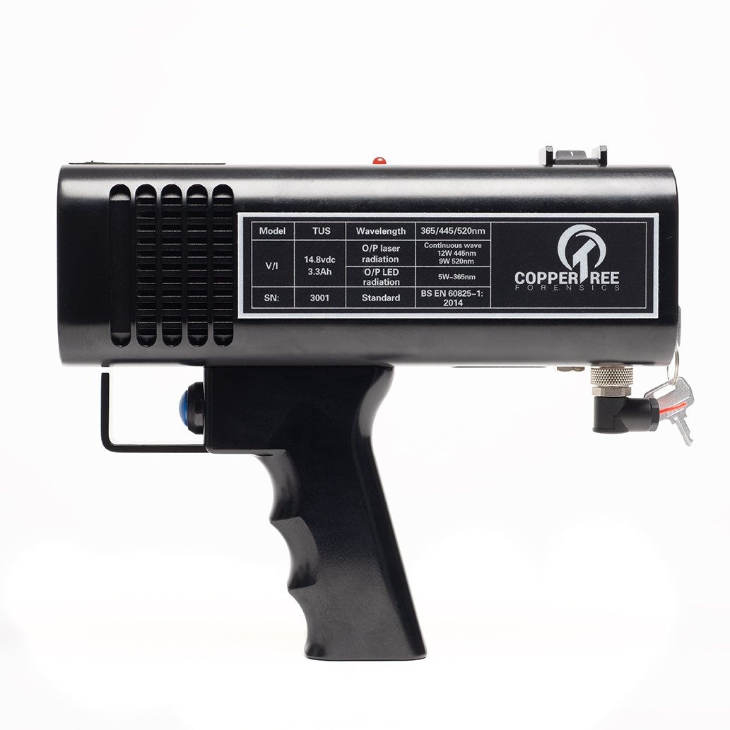 side view.jpg