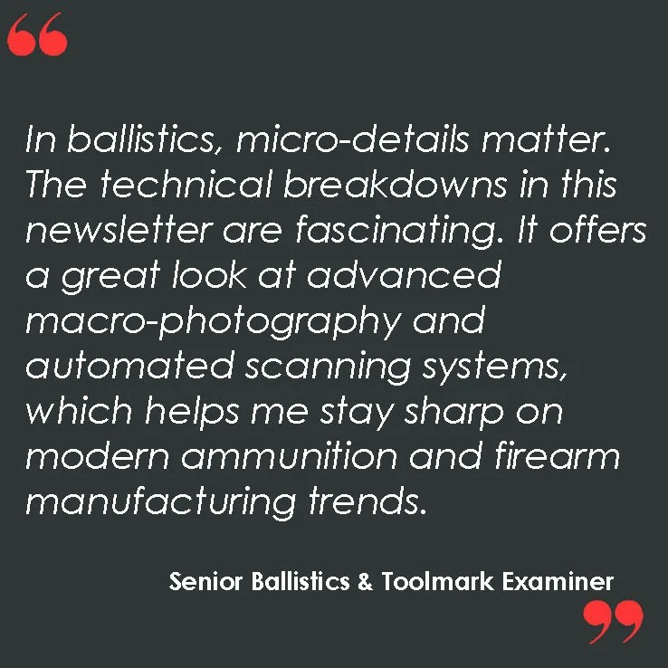 Senior-Ballistics-&-Toolmark-Examiner-LOW-RES-v2.jpg