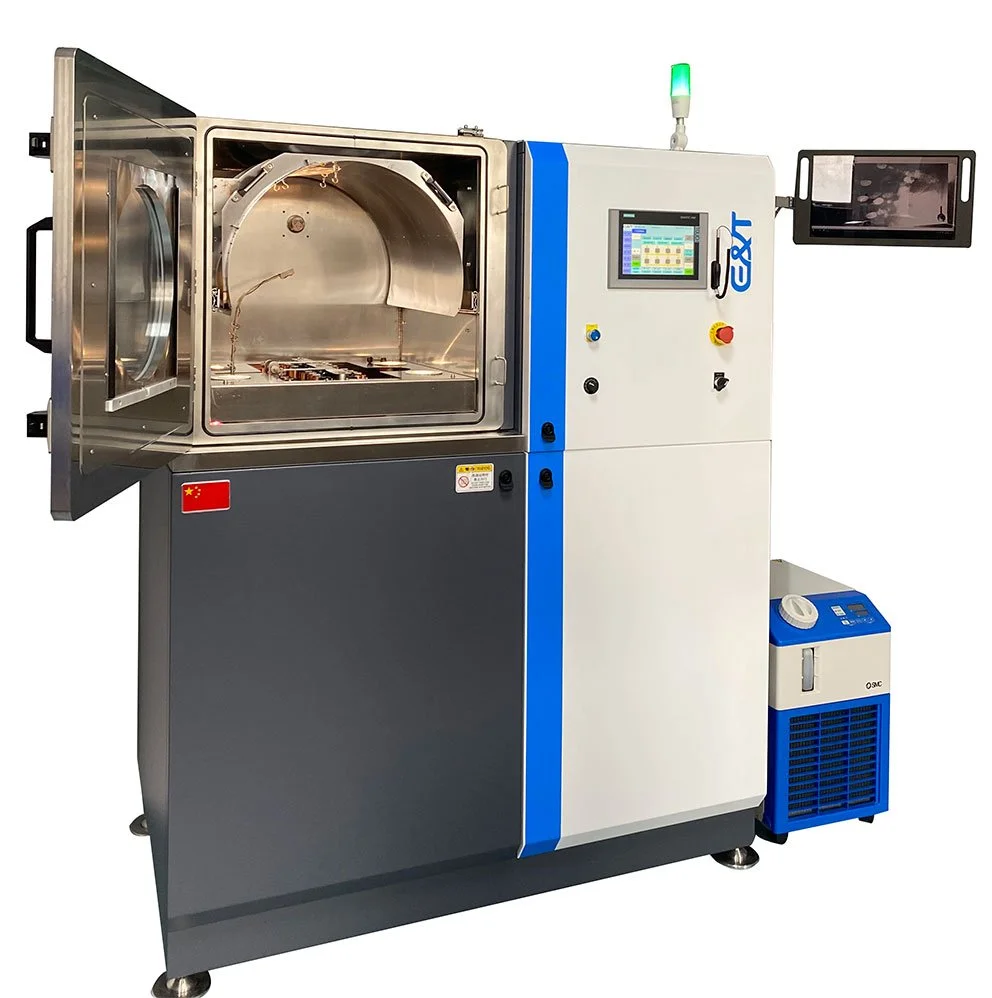 ET700C1-LOW-RES a.jpg