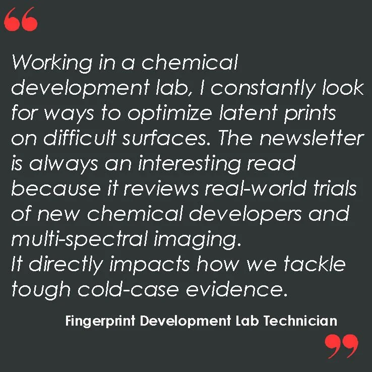 Fingerprint-Development-Lab-Technician-LOW-RES-v2.jpg
