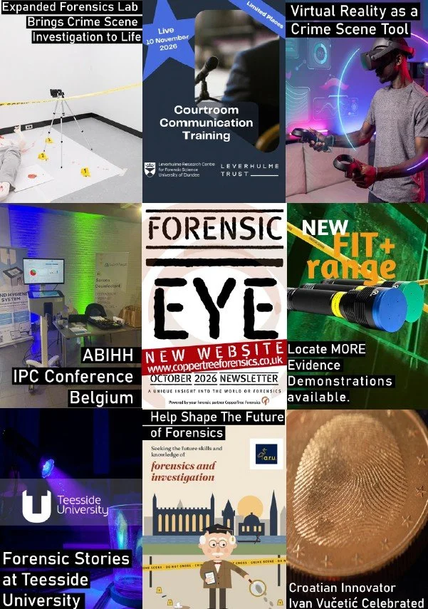 Forensic Eye Newsletter Oct2026 SCREENSHOT.jpg