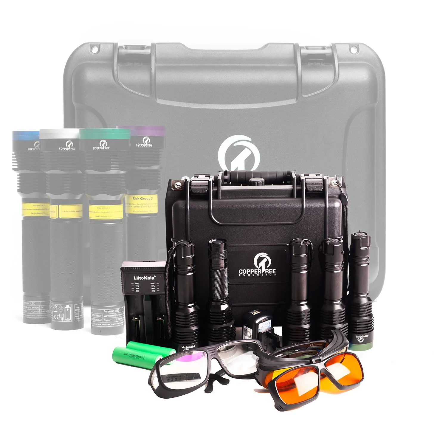 FIT Mini /Pro / Pro+