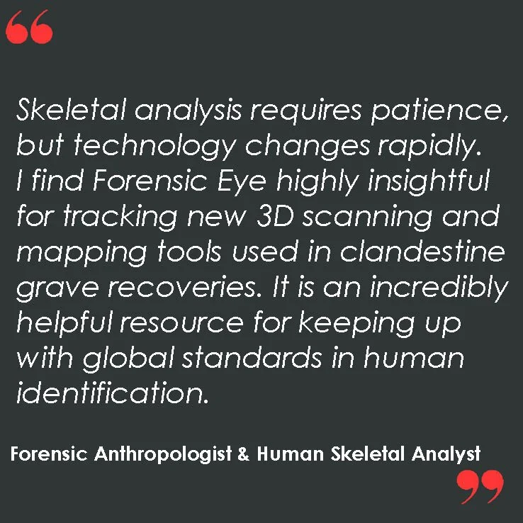 Forensic-Anthropologist-&-Human-Skeletal-Analyst-LOW-RES-v2.jpg