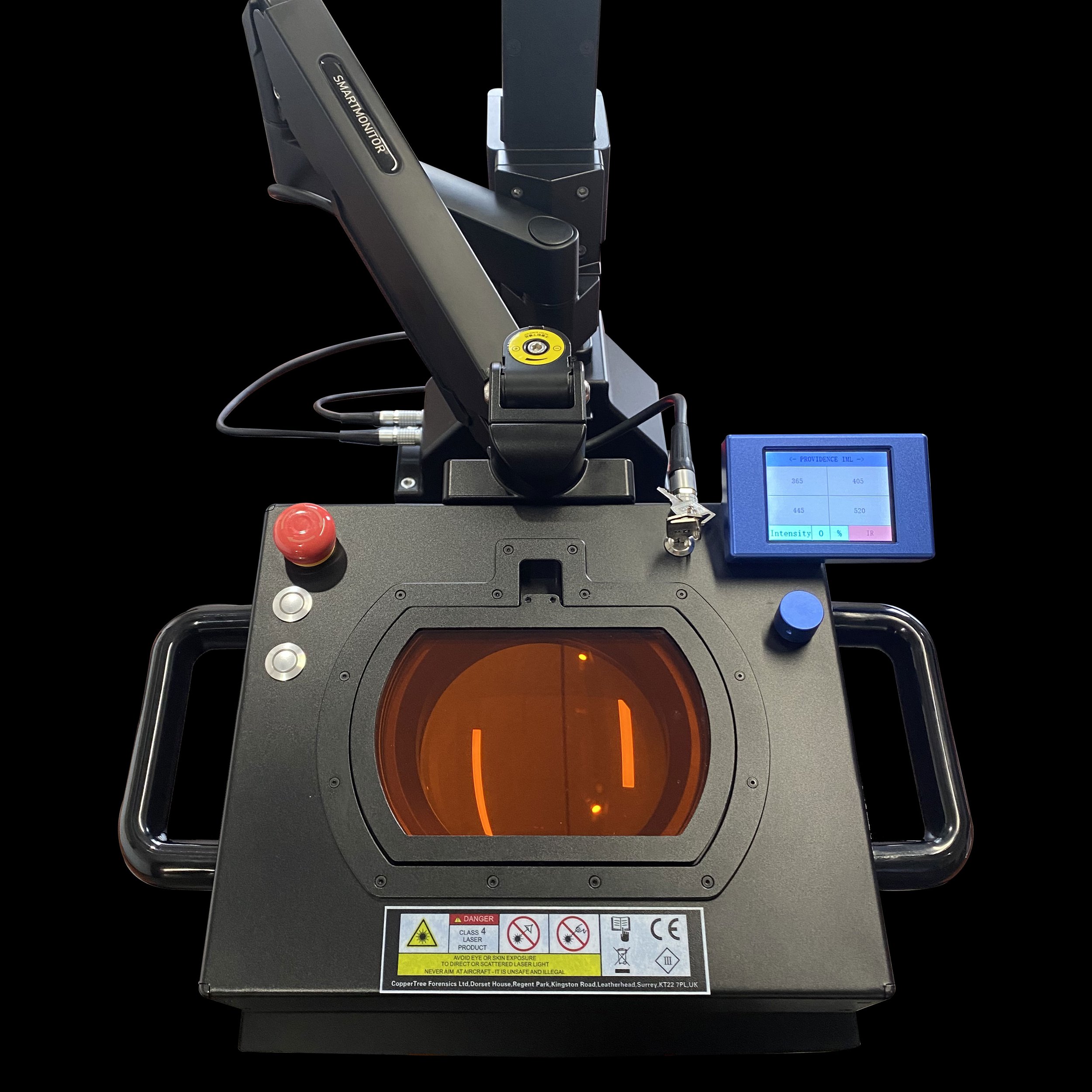 IML2025-5-LOW-RES.jpg