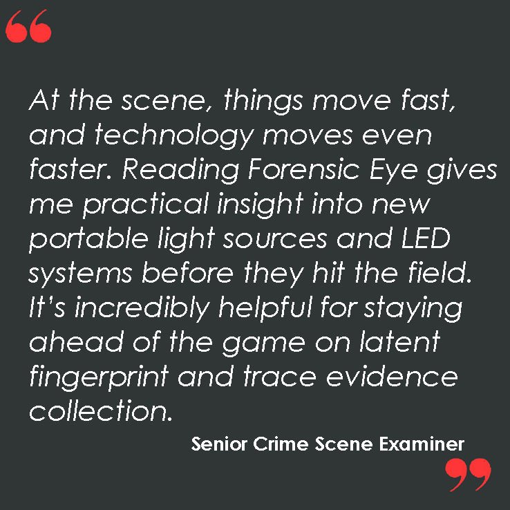 Senior-Crime-Scene-Examiner-LOW-RES-v2.jpg