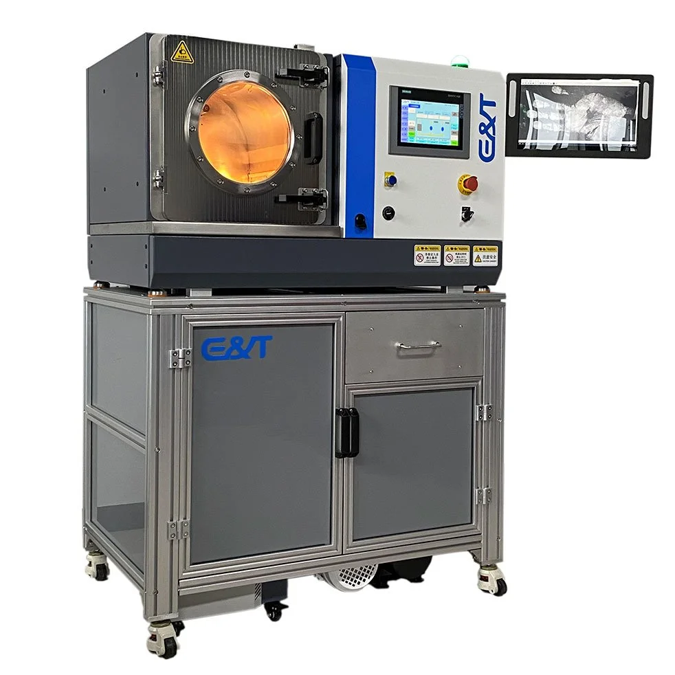 FVMD 400c / 600c / 700c