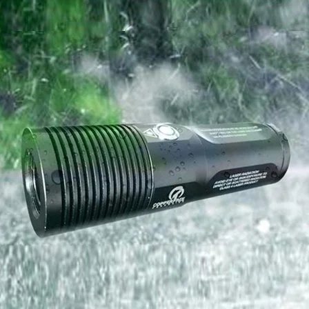 CTF Crime Laser (from Ocean site).jpg