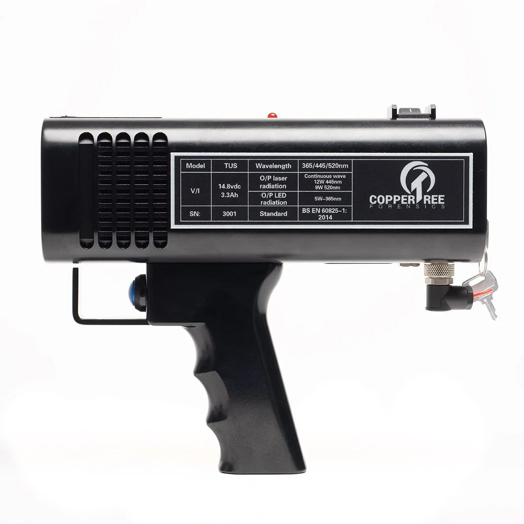 ULTRA range