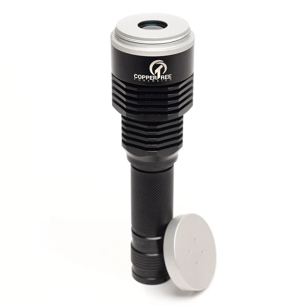 PIT-(DSC3939)-low-res.jpg