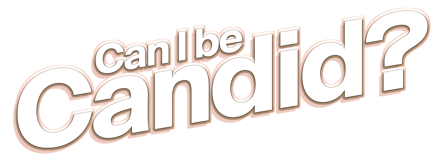 Your Site Title