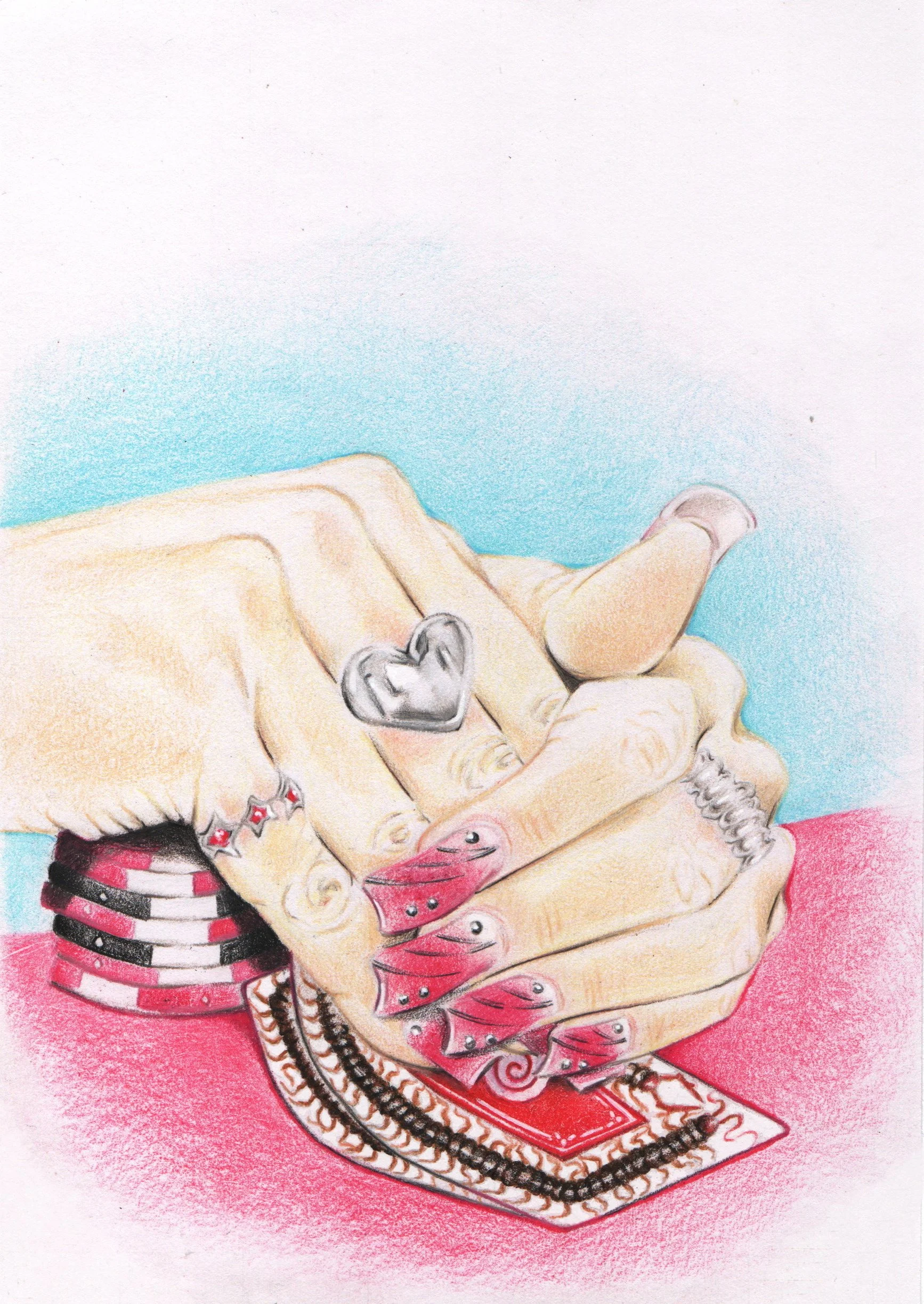 poker pink2.jpg