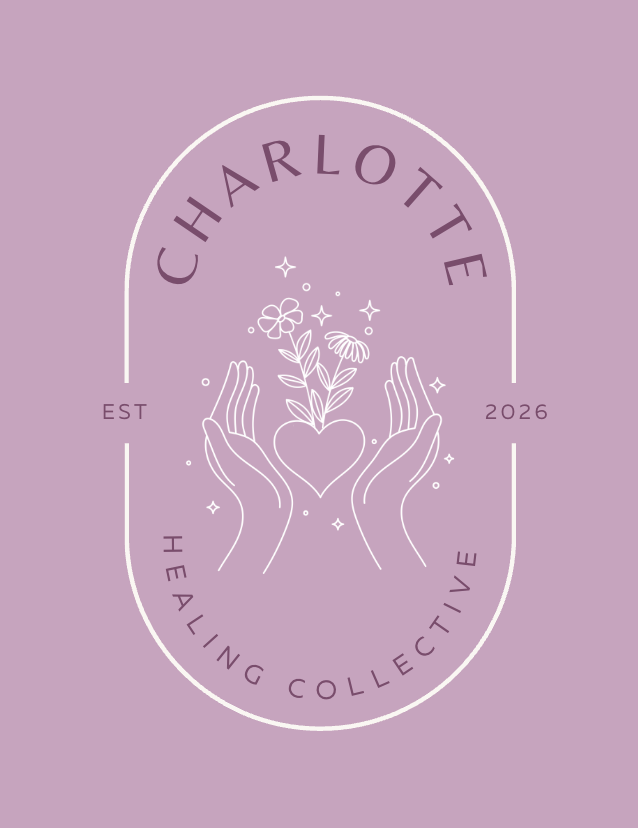 Charlotte Healing Collective 
