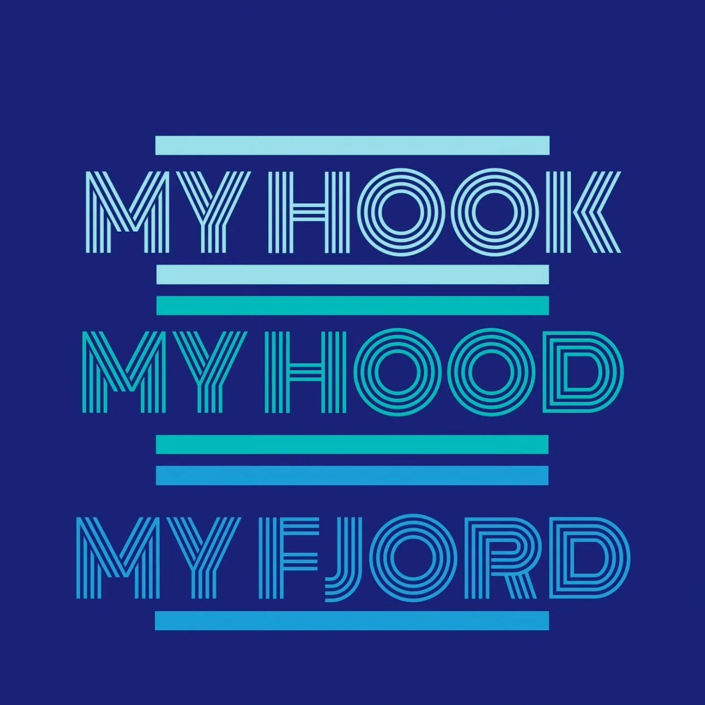MyHookMyHoodMyFjord Sweater.jpeg