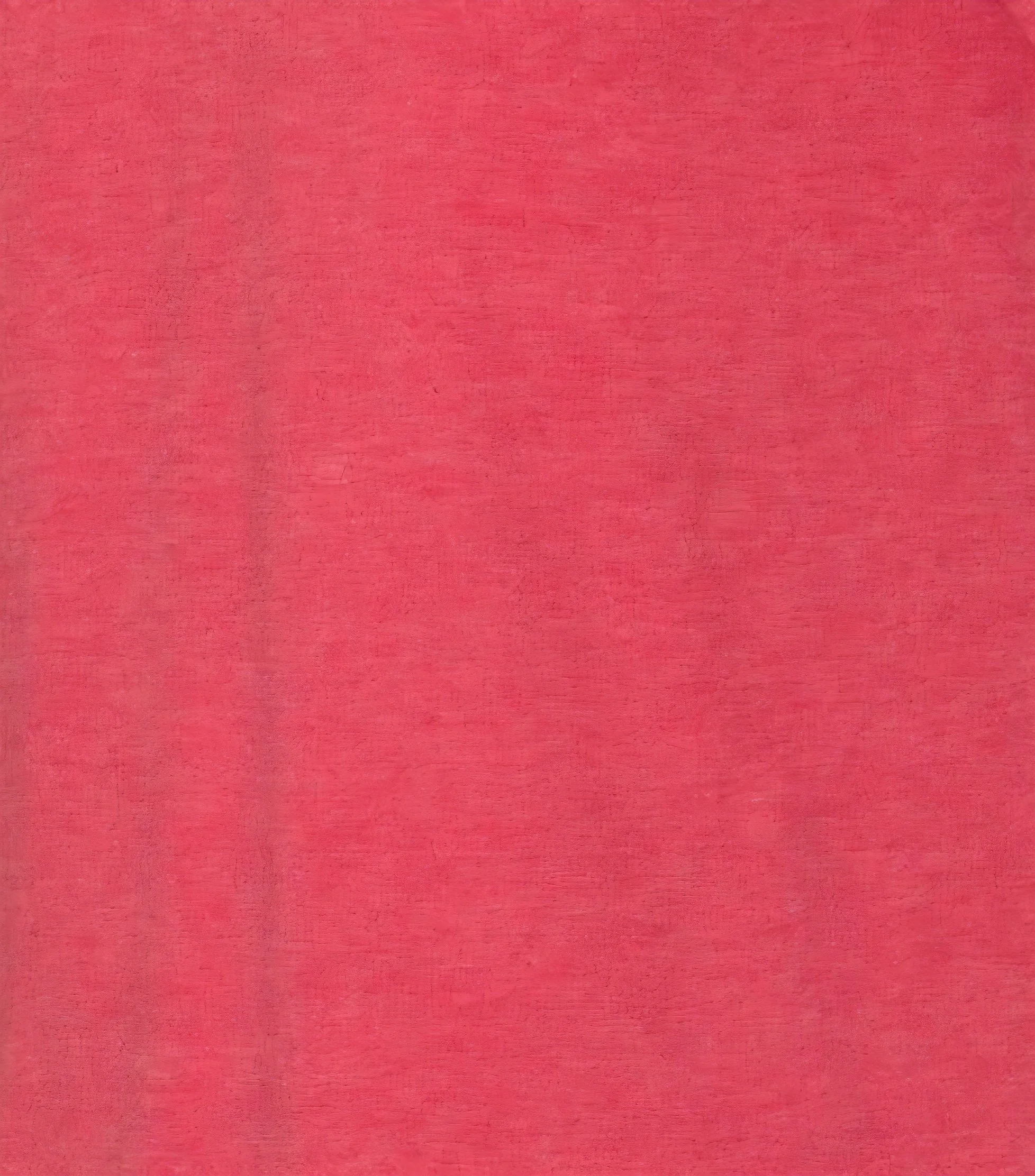 1000042908.jpg