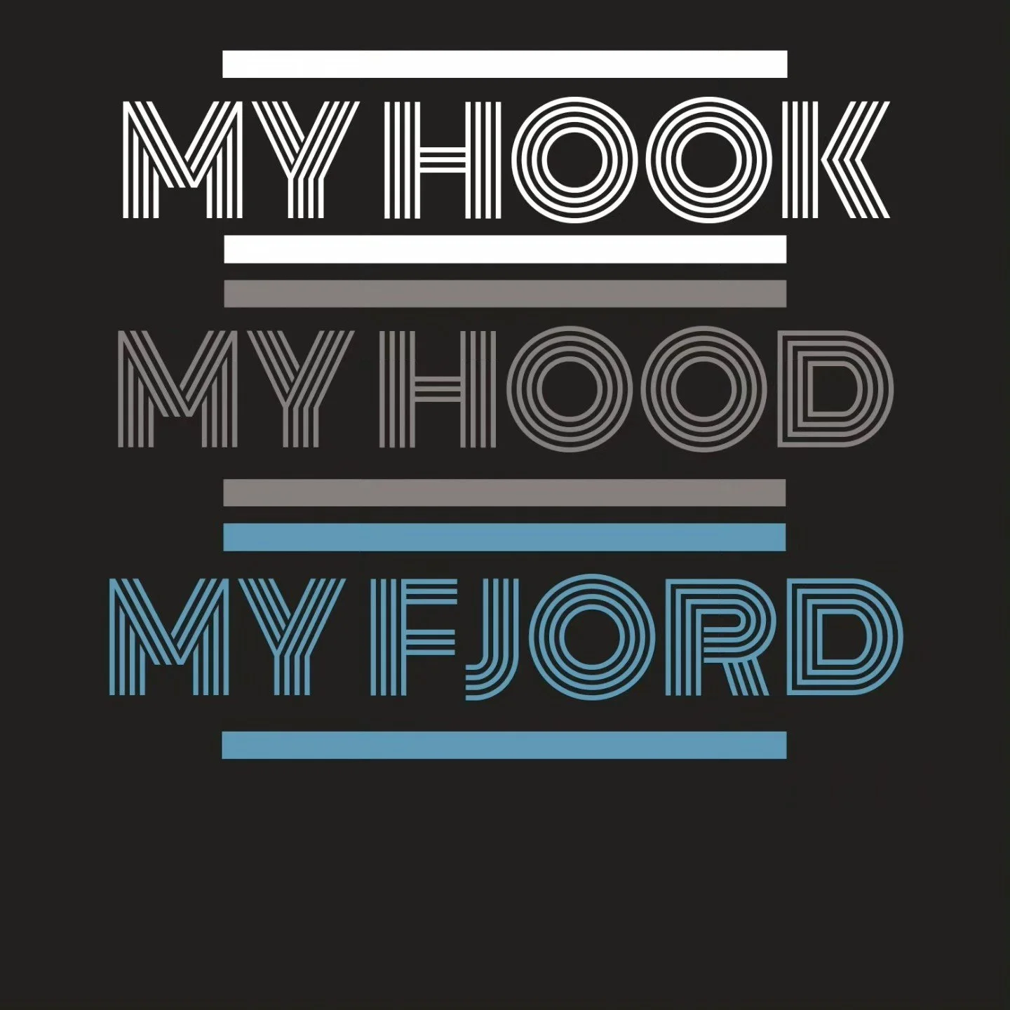 MyHookMyHoodMyFjord SweaterV2.jpeg