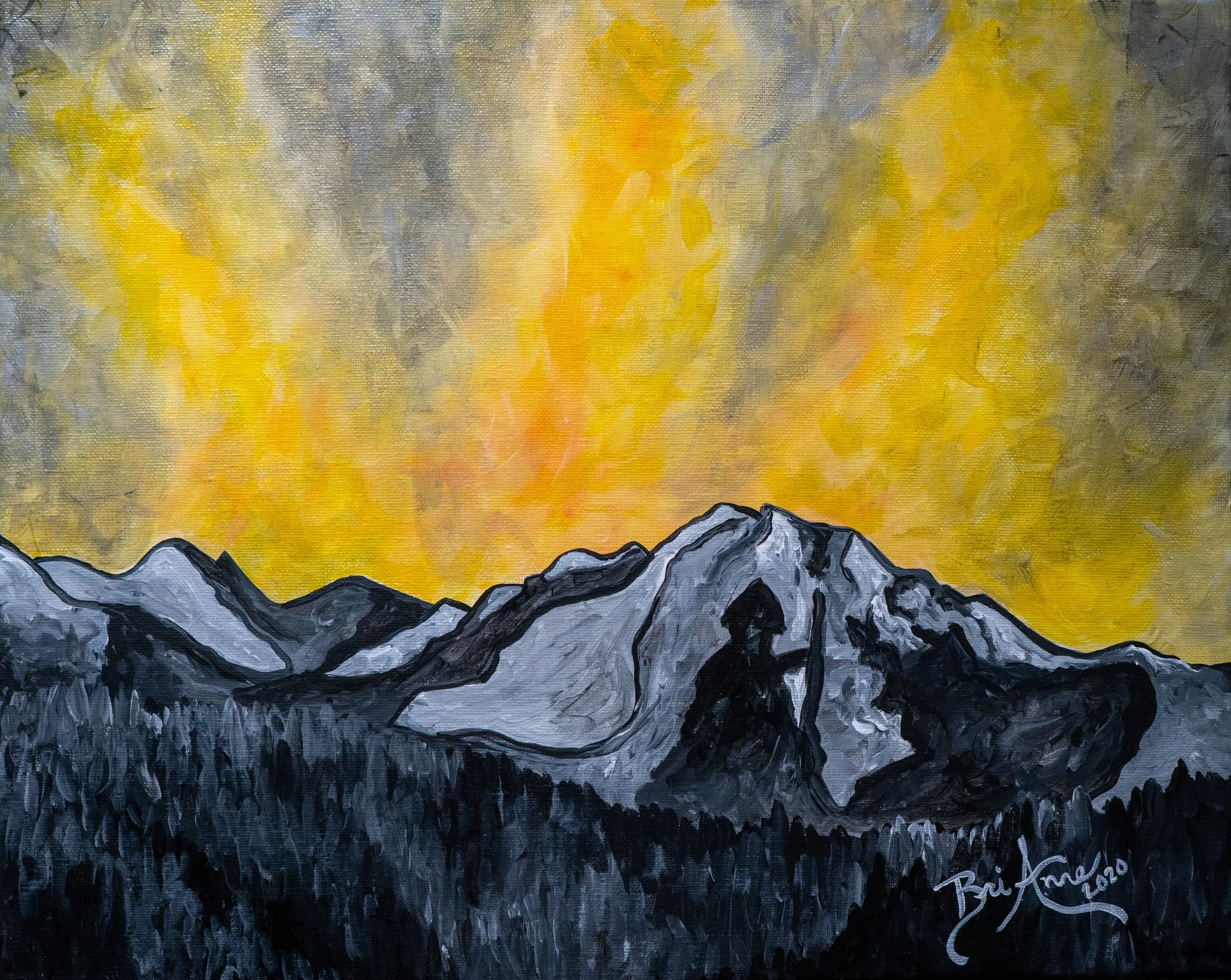 The Golden Traveler.jpg