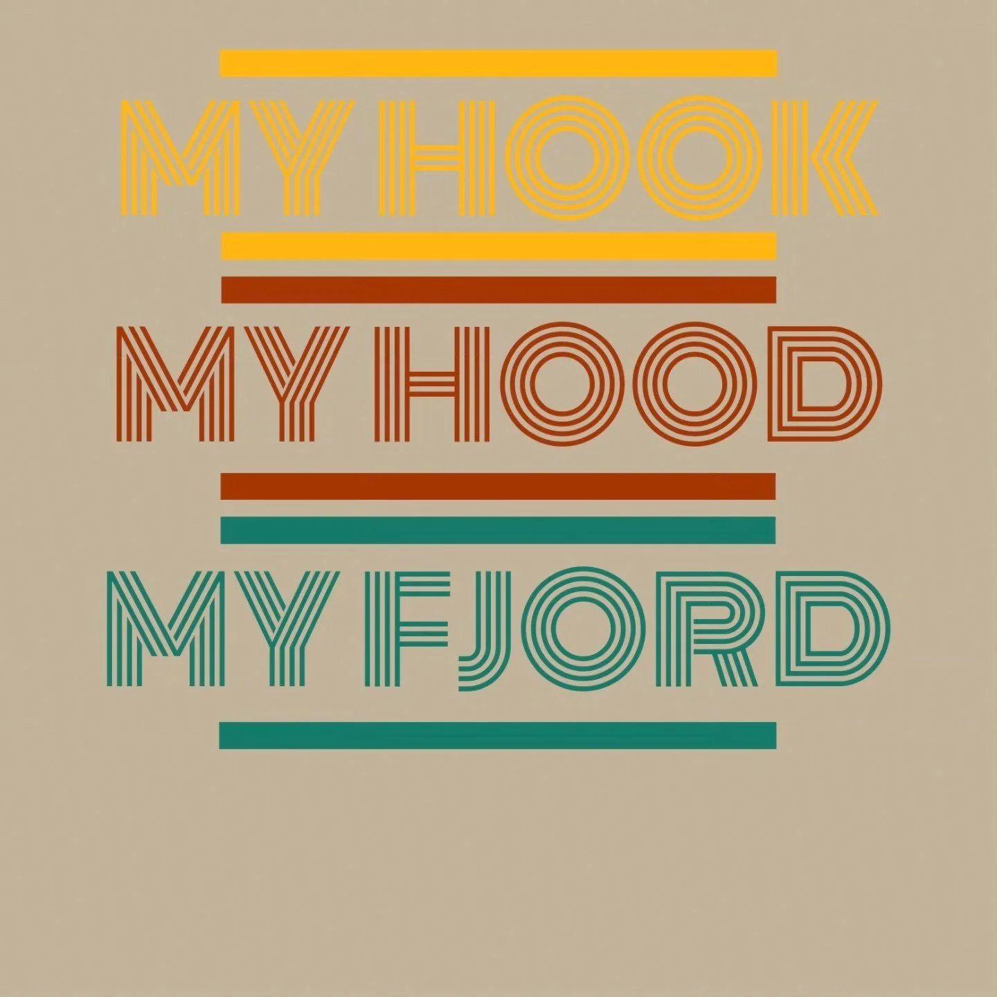 MyHookMyHoodMyFjord SweaterV3.jpeg