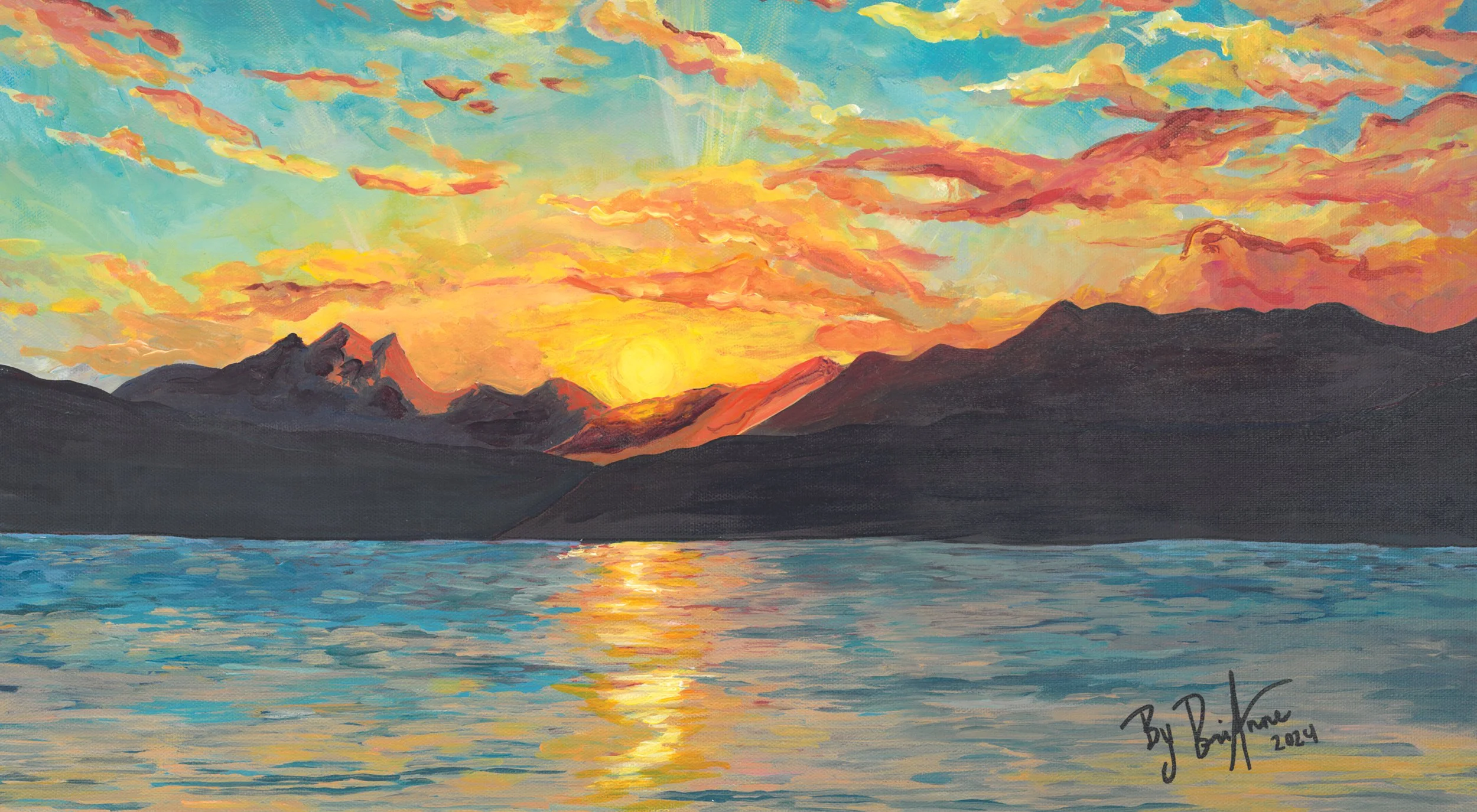 Sunset @ Kellys 1000x550px.jpg