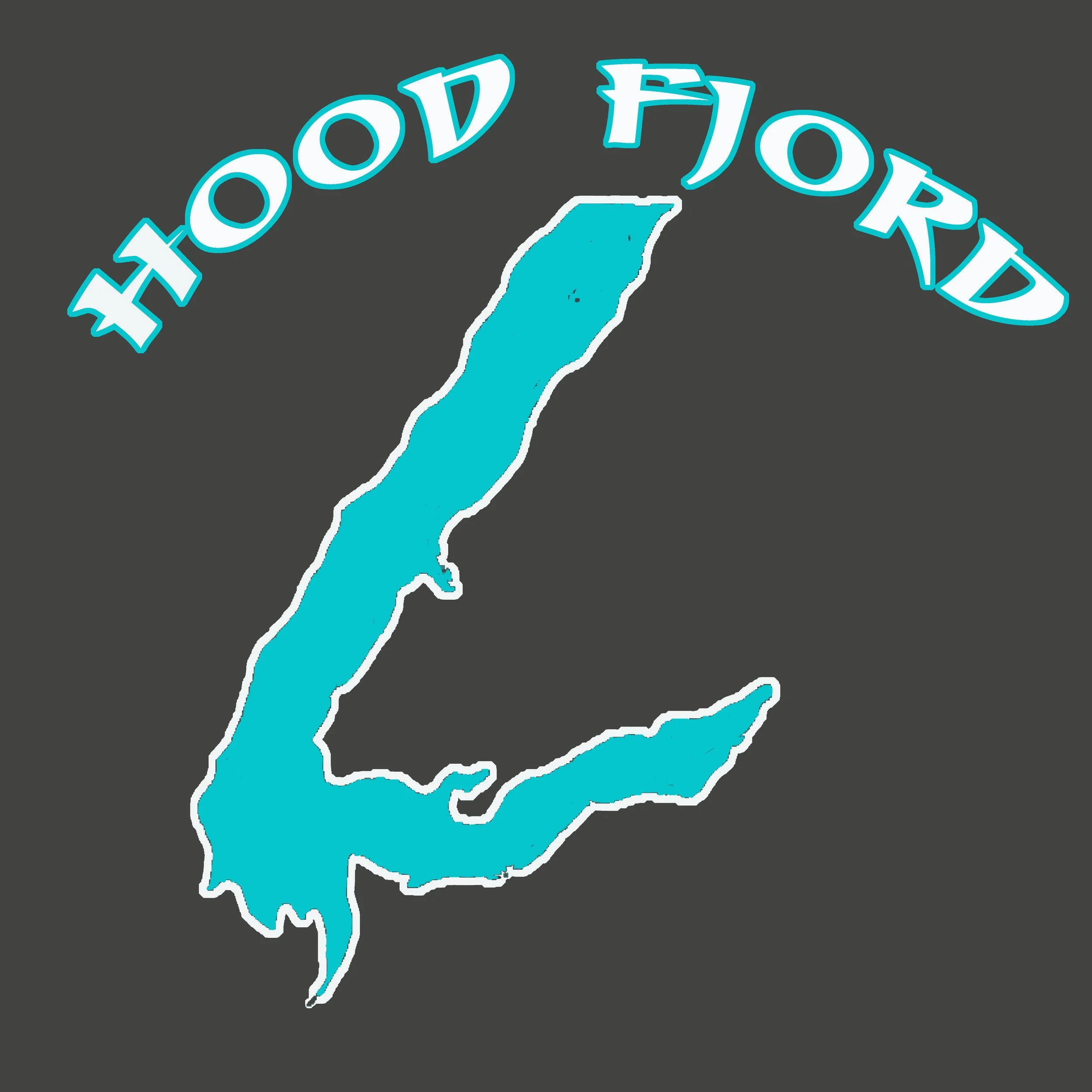 Hood Fjord