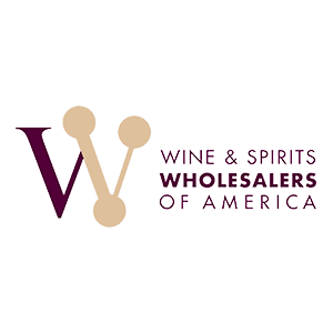 Wine & Spirits Wholesalers of America