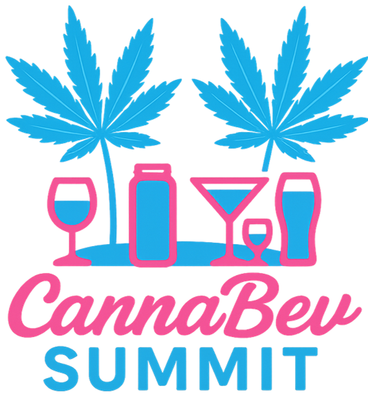 CannaBev Summit 2026