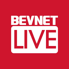 Bevnet Live logo