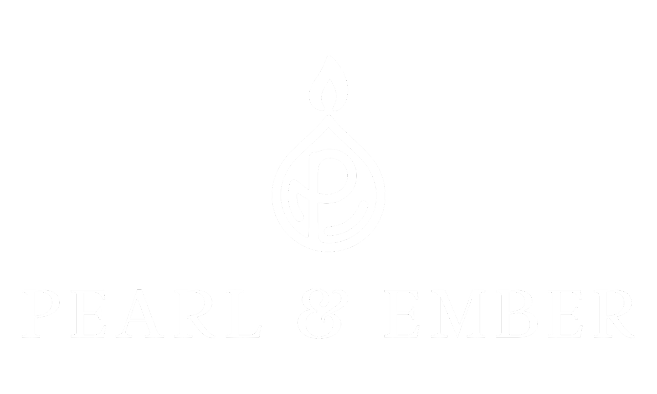 Pearl & Ember