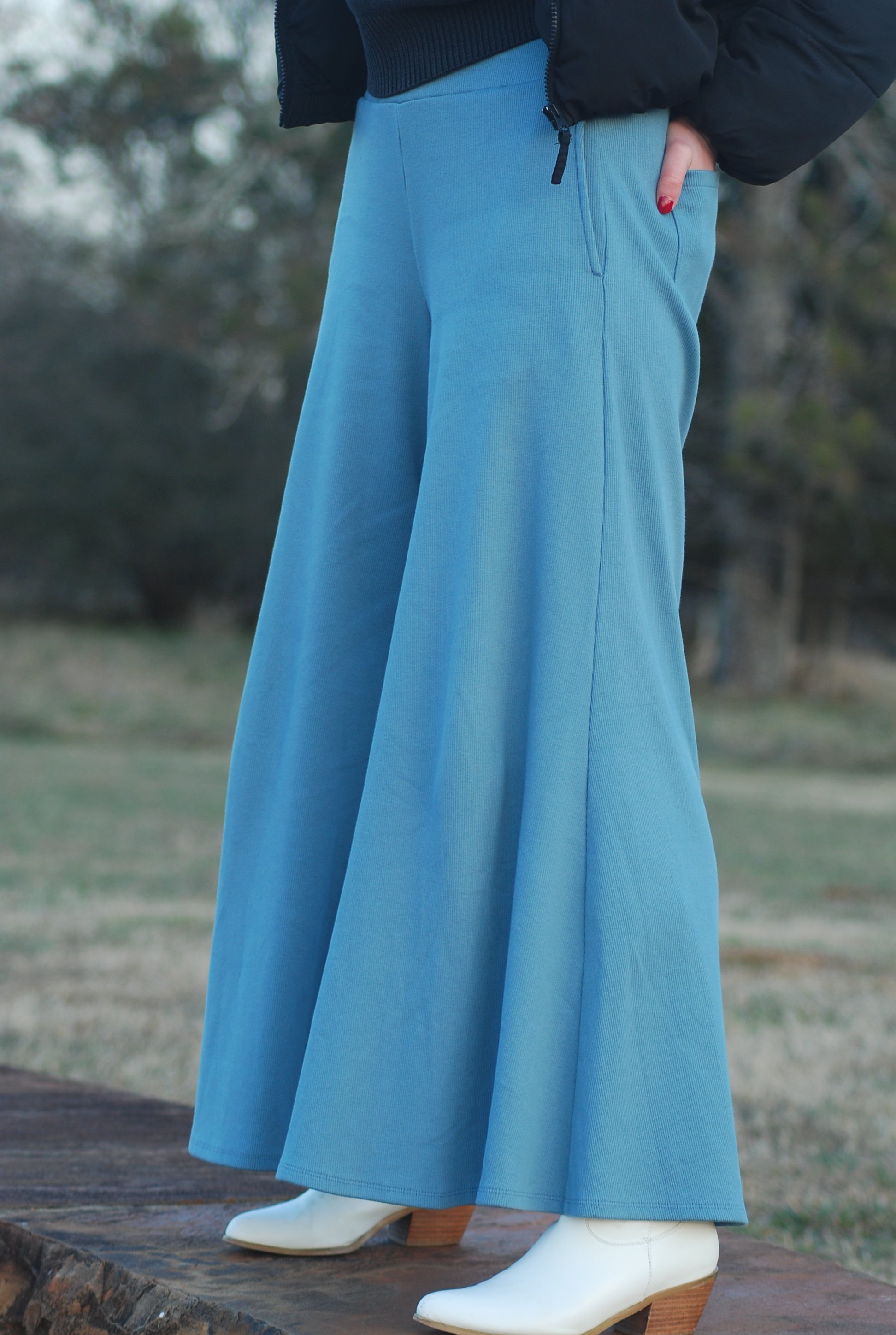 DSC_3843.JPG