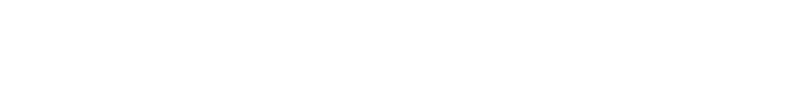 Greypoint Advisory Services