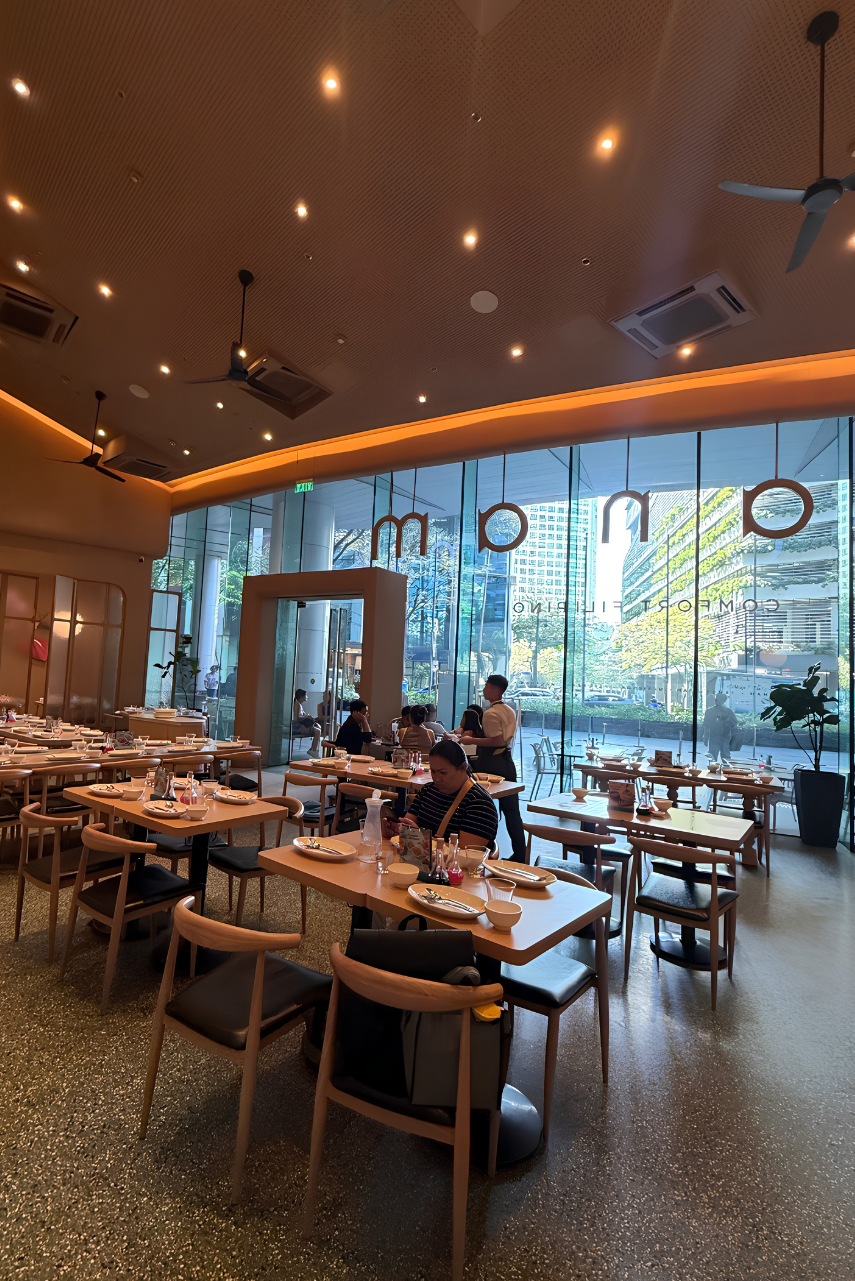 Manam NetPark2.png