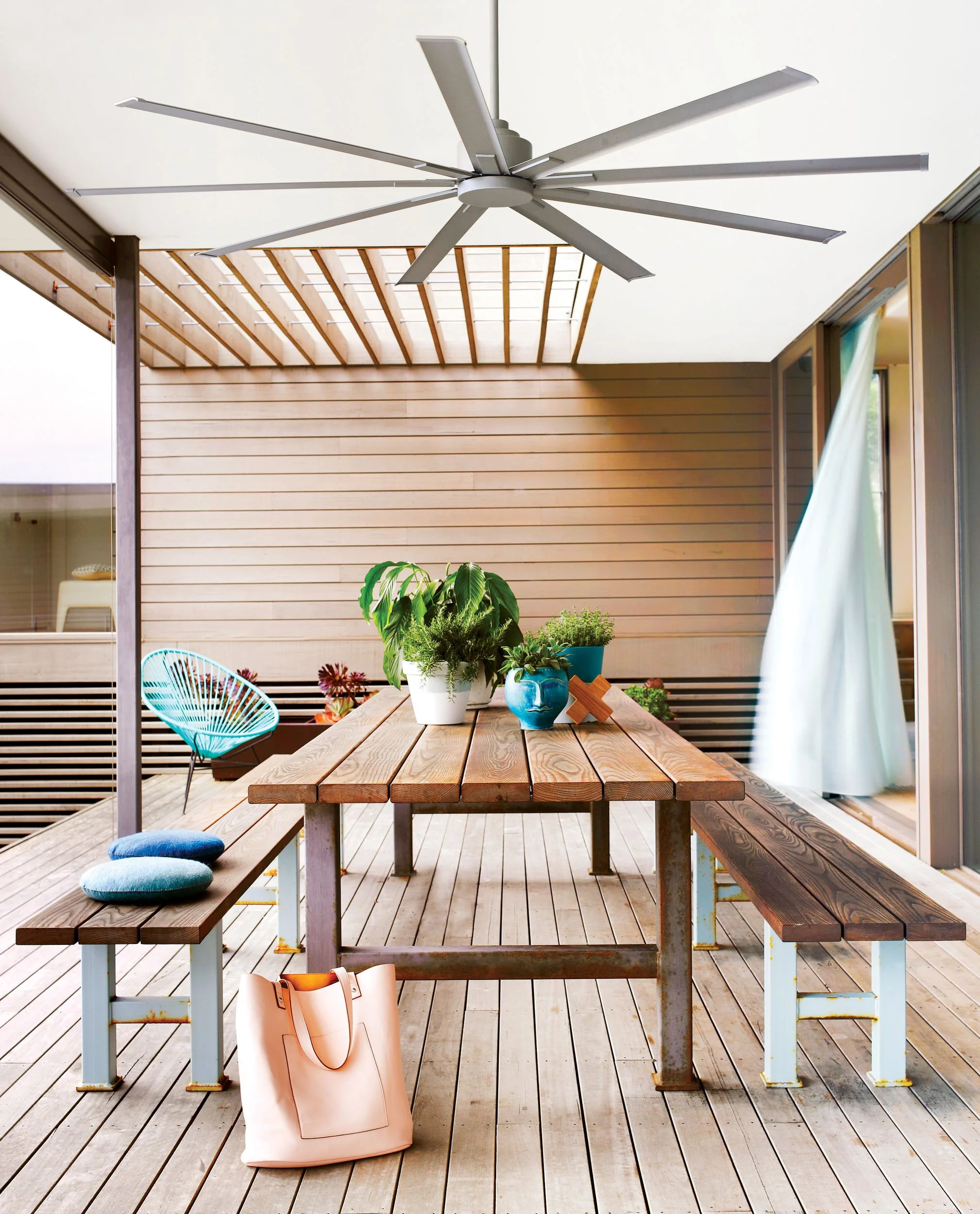 210517 RESORT_result.jpg