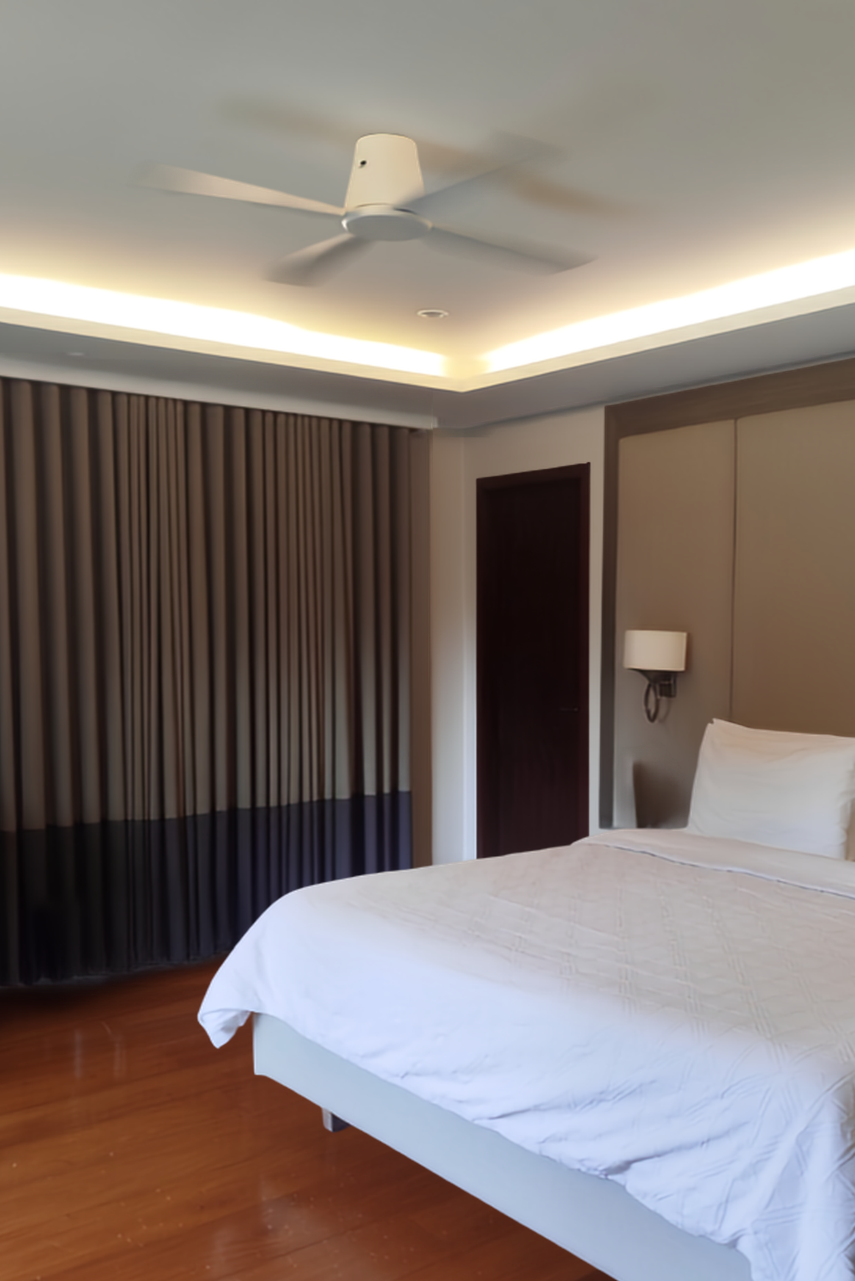 New Manila 2.png