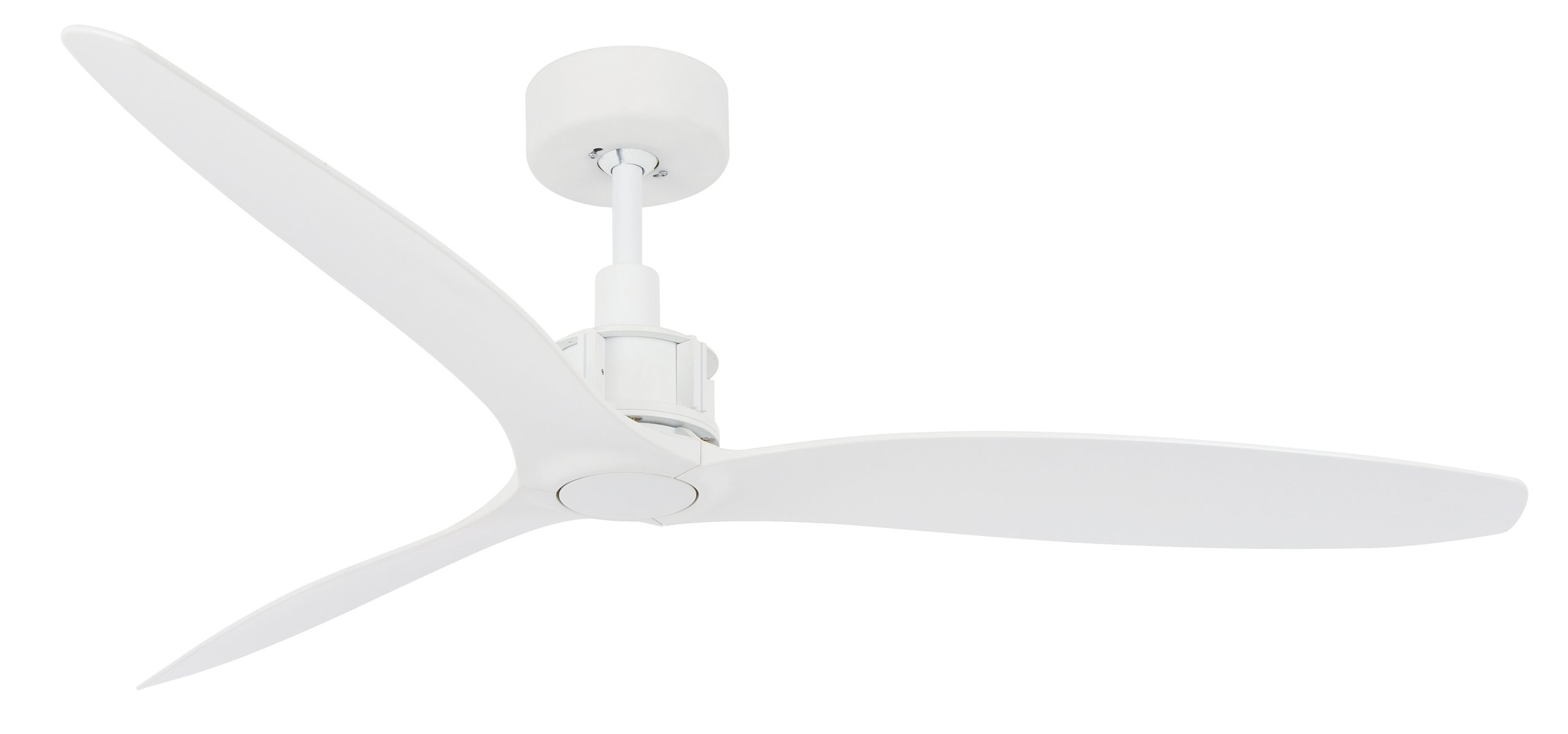 212916 White.jpg