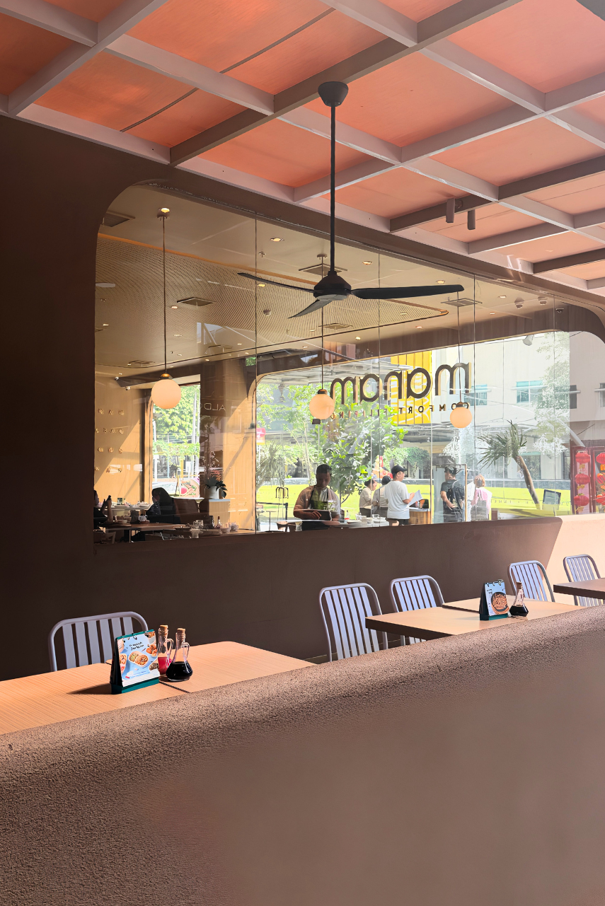 Manam BGC2.png