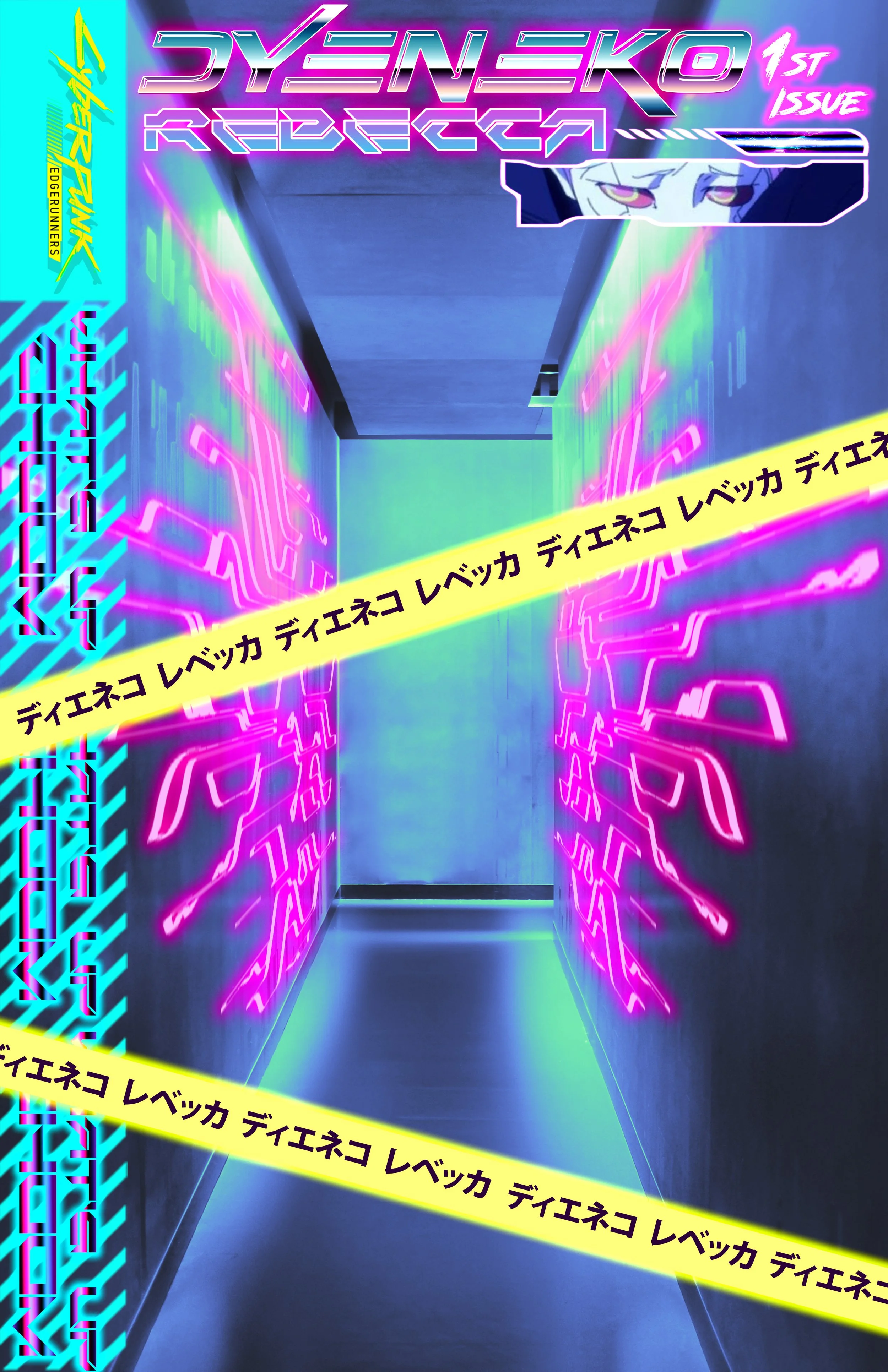 magazine background.jpg