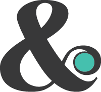 People & Co - logo