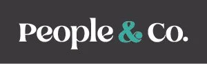 Peopleandco