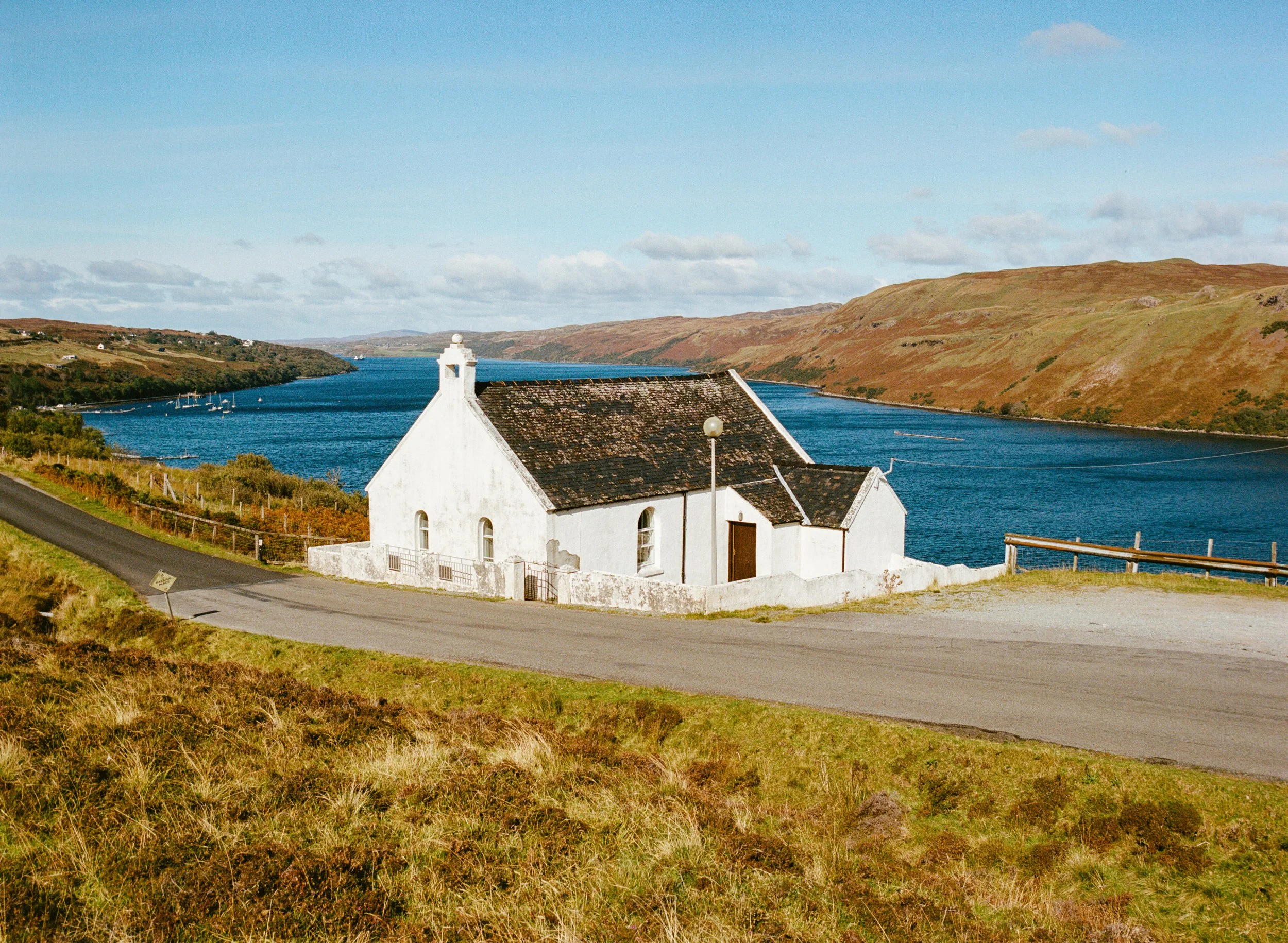 Church exposure 1.jpg
