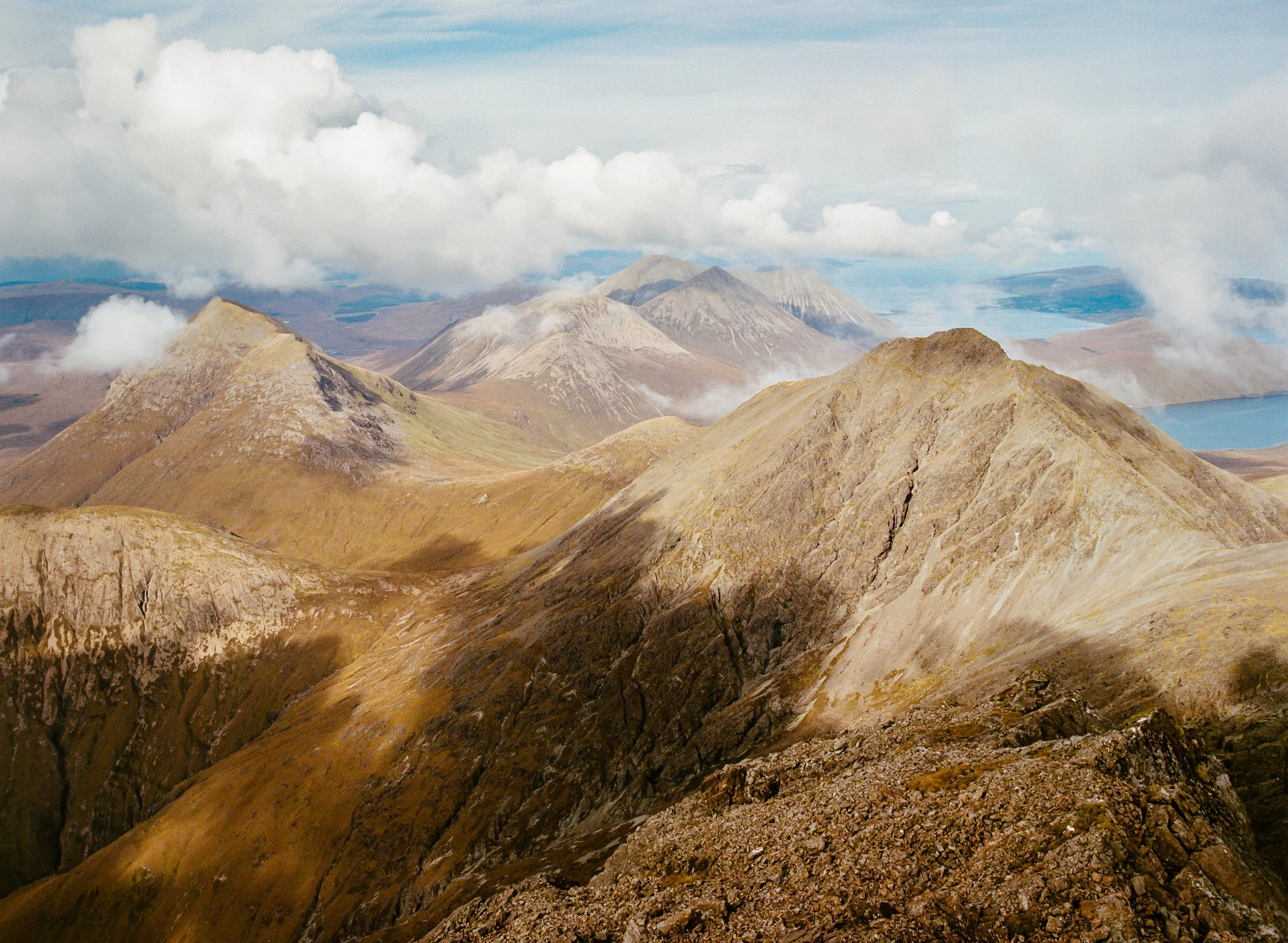 Scotland landscapes 1.jpg