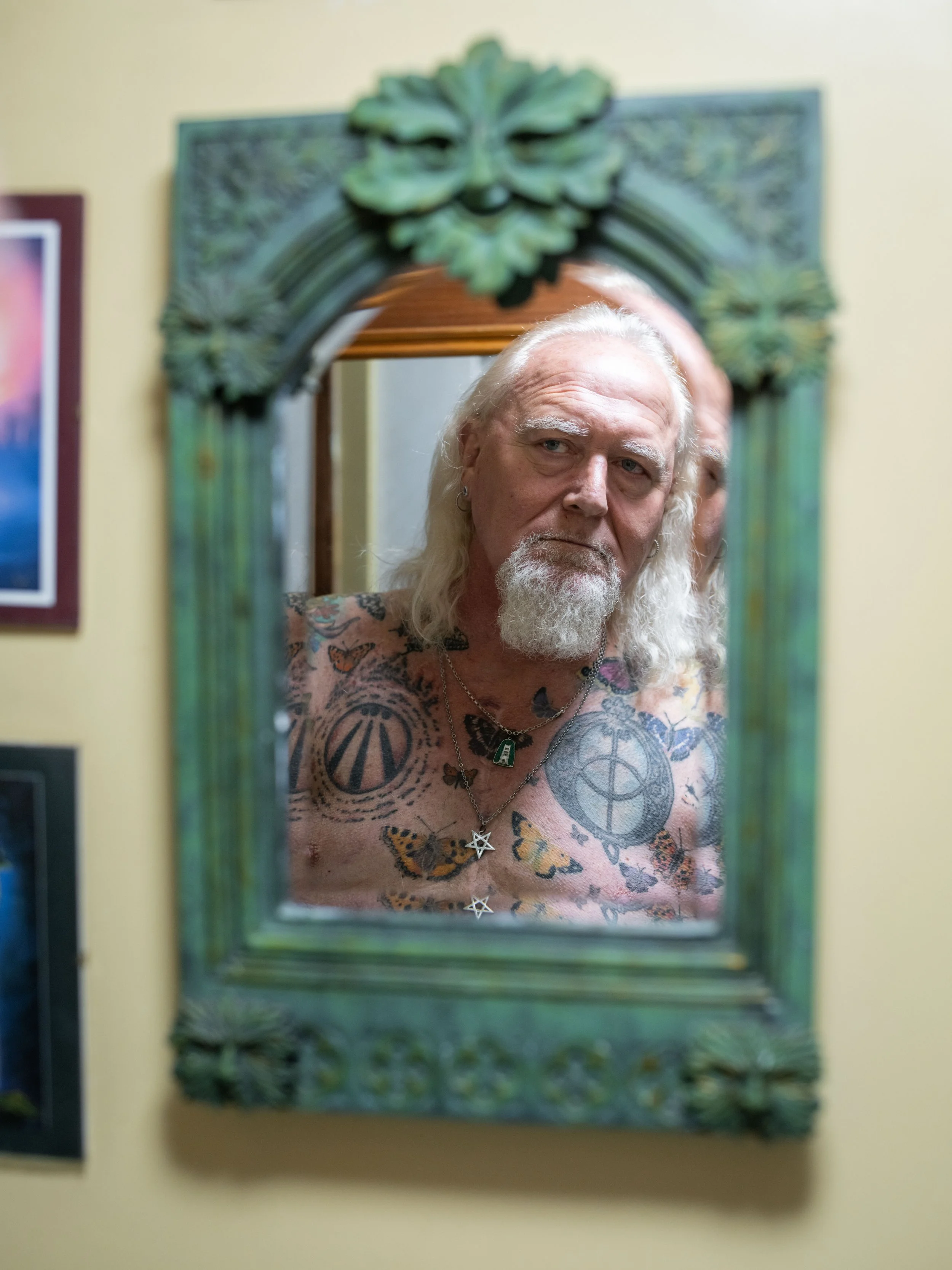 Adrian mirror 3 1.jpg
