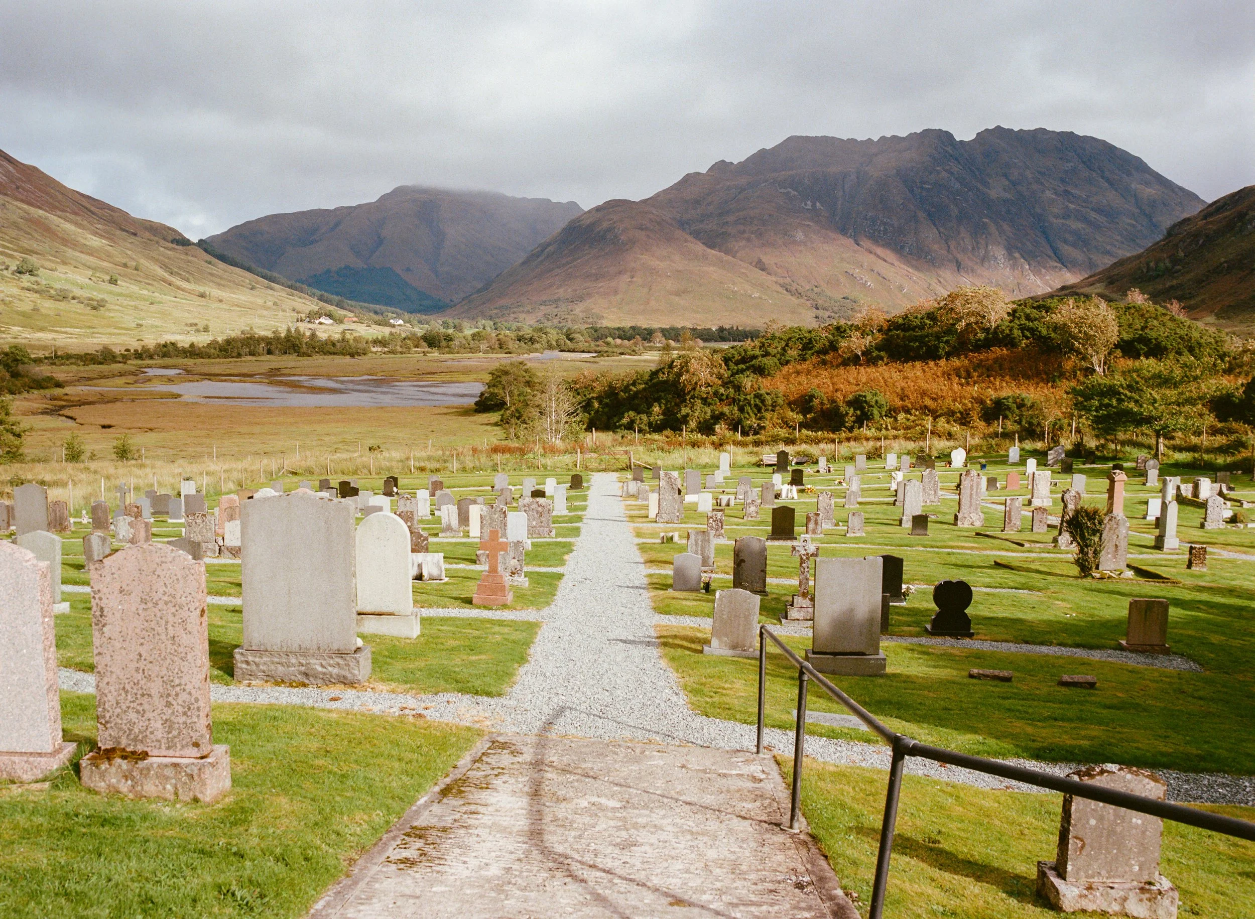 Scotland landscapes shadows1.jpg
